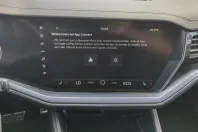 Volkswagen Touareg din 2024 cu 21.200 km - oferta VOL159613 - foto 12