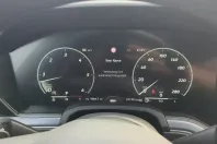 Volkswagen Touareg din 2024 cu 21.200 km - oferta VOL159613 - foto 14