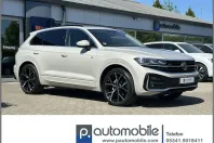 Volkswagen Touareg din 2023 cu 38.555 km - oferta VOL159614 - foto 2
