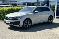 Volkswagen Touareg din 2023 cu 38.555 km - oferta VOL159614 - foto 5