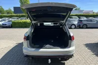 Volkswagen Touareg din 2023 cu 38.555 km - oferta VOL159614 - foto 7