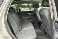 Volkswagen Touareg din 2023 cu 38.555 km - oferta VOL159614 - foto 12