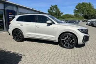 Volkswagen Touareg din 2023 cu 38.555 km - oferta VOL159614 - foto 15