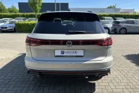 Volkswagen Touareg din 2023 cu 38.555 km - oferta VOL159614 - foto 16