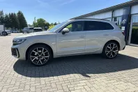 Volkswagen Touareg din 2023 cu 38.555 km - oferta VOL159614 - foto 17
