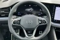 Volkswagen Touareg din 2023 cu 38.555 km - oferta VOL159614 - foto 19