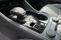 Volkswagen Touareg din 2023 cu 38.555 km - oferta VOL159614 - foto 21