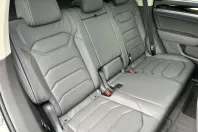 Volkswagen Touareg din 2023 cu 38.555 km - oferta VOL159614 - foto 24