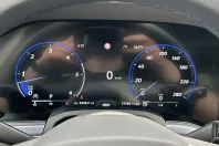 Volkswagen Touareg din 2023 cu 38.555 km - oferta VOL159614 - foto 26