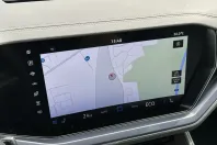 Volkswagen Touareg din 2023 cu 38.555 km - oferta VOL159614 - foto 27