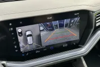 Volkswagen Touareg din 2023 cu 38.555 km - oferta VOL159614 - foto 28