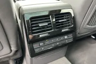 Volkswagen Touareg din 2023 cu 38.555 km - oferta VOL159614 - foto 29