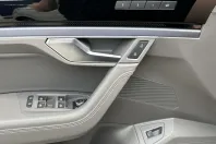 Volkswagen Touareg din 2023 cu 38.555 km - oferta VOL159614 - foto 30