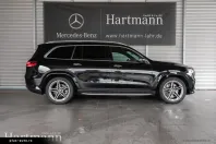 Mercedes-Benz GLS 450 din 2024 cu 8.400 km - oferta MER159615 - foto 5