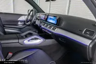 Mercedes-Benz GLS 450 din 2024 cu 8.400 km - oferta MER159615 - foto 6