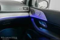 Mercedes-Benz GLS 450 din 2024 cu 8.400 km - oferta MER159615 - foto 8