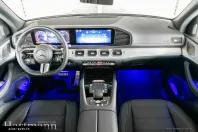 Mercedes-Benz GLS 450 din 2024 cu 8.400 km - oferta MER159615 - foto 9