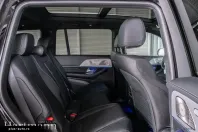 Mercedes-Benz GLS 450 din 2024 cu 8.400 km - oferta MER159615 - foto 10