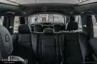 Mercedes-Benz GLS 450 din 2024 cu 8.400 km - oferta MER159615 - foto 11