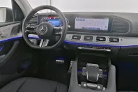 Mercedes-Benz GLS 350 din 2024 cu 14.271 km - oferta MER159616 - foto 5