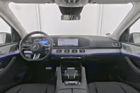 Mercedes-Benz GLS 350 din 2024 cu 14.271 km - oferta MER159616 - foto 6