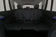 Mercedes-Benz GLS 350 din 2024 cu 14.271 km - oferta MER159616 - foto 7