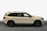 Mercedes-Benz GLS 450 din 2024 cu 78.500 km - oferta MER159617 - foto 3