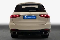 Mercedes-Benz GLS 450 din 2024 cu 78.500 km - oferta MER159617 - foto 4