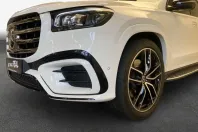 Mercedes-Benz GLS 450 din 2024 cu 78.500 km - oferta MER159617 - foto 5