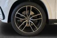 Mercedes-Benz GLS 450 din 2024 cu 78.500 km - oferta MER159617 - foto 6