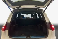 Mercedes-Benz GLS 450 din 2024 cu 78.500 km - oferta MER159617 - foto 7