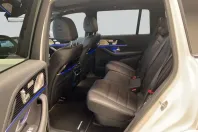 Mercedes-Benz GLS 450 din 2024 cu 78.500 km - oferta MER159617 - foto 9