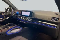 Mercedes-Benz GLS 450 din 2024 cu 78.500 km - oferta MER159617 - foto 11