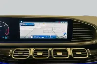 Mercedes-Benz GLS 450 din 2024 cu 78.500 km - oferta MER159617 - foto 13