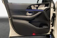 Mercedes-Benz GLS 450 din 2024 cu 78.500 km - oferta MER159617 - foto 14