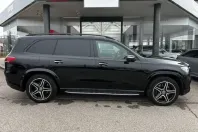 Mercedes-Benz GLS 400 din 2023 cu 44.900 km - oferta MER159618 - foto 3