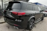 Mercedes-Benz GLS 400 din 2023 cu 44.900 km - oferta MER159618 - foto 4