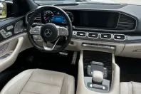 Mercedes-Benz GLS 400 din 2023 cu 44.900 km - oferta MER159618 - foto 7