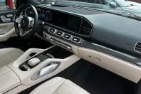 Mercedes-Benz GLS 400 din 2023 cu 44.900 km - oferta MER159618 - foto 8