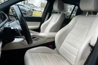 Mercedes-Benz GLS 400 din 2023 cu 44.900 km - oferta MER159618 - foto 9