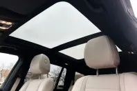 Mercedes-Benz GLS 400 din 2023 cu 44.900 km - oferta MER159618 - foto 12