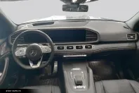 Mercedes-Benz GLS 400 din 2024 cu 45.600 km - oferta MER159619 - foto 10