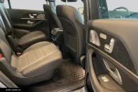 Mercedes-Benz GLS 400 din 2024 cu 45.600 km - oferta MER159619 - foto 12