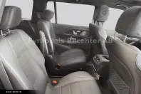 Mercedes-Benz GLS 400 din 2024 cu 45.600 km - oferta MER159619 - foto 13