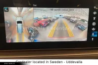 Mercedes-Benz GLS 400 din 2024 cu 45.600 km - oferta MER159619 - foto 21