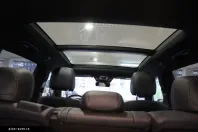 Mercedes-Benz GLS 400 din 2021 cu 72.829 km - oferta MER159622 - foto 9