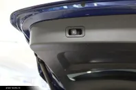 Mercedes-Benz GLS 400 din 2021 cu 72.829 km - oferta MER159622 - foto 12