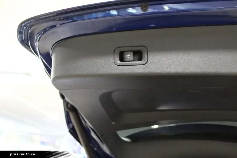 Mercedes-Benz GLS 400 din 2021 cu 72.829 km - oferta MER159622 - foto 12