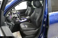 Mercedes-Benz GLS 400 din 2021 cu 72.829 km - oferta MER159622 - foto 13