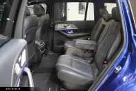 Mercedes-Benz GLS 400 din 2021 cu 72.829 km - oferta MER159622 - foto 15